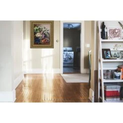 MADE TO ORDER! Dutch Still Life With Fruits. Christmas Gift. New Year Gift. Original Oil Paintin In Traditional Old Masters Technique. 17 MADE TO ORDER! Dutch Still Life With Fruits. Christmas Gift. New Year Gift. Original Oil Paintin In Traditional Old Masters Technique. -Jewellery Soldes Boutique il fullxfull.2371107776 20hl