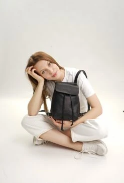 Gift For Her,Gift For Wife,Gift For Girl,Gift Her,Gift For Daughter,Girl's Birthday Present,Birthday Gift, Christmas Present,Gift Girlfriend -Jewellery Soldes Boutique il fullxfull.2379980387 tm0k