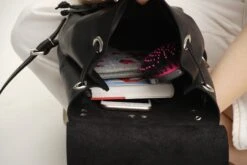 Gift For Her,Gift For Wife,Gift For Girl,Gift Her,Gift For Daughter,Girl's Birthday Present,Birthday Gift, Christmas Present,Gift Girlfriend -Jewellery Soldes Boutique il fullxfull.2379981027 imiv