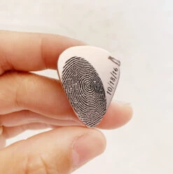 Jewellery Soldes Boutique -Jewellery Soldes Boutique il fullxfull.2391596934 8qhh