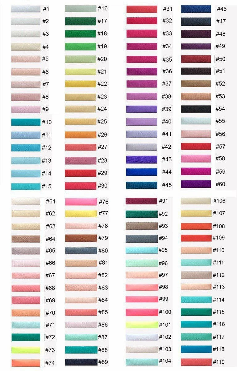 Black Friday Black Tulle Skirt Women's Casual Fay Tulle Skirt Bridal Women Tulle Skirt Wedding Blush Tulle Skirt Christmas 8 Black Friday Black Tulle Skirt Women's Casual Fay Tulle Skirt Bridal Women Tulle Skirt Wedding Blush Tulle Skirt Christmas - Image 6