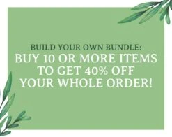 Christmas Color Chart Bundle, 24 High Resolution Images Christmas Color Charts, Bella Canvas 3001 Mockup, Festive Color Showcase T-Shirts 9 Christmas Color Chart Bundle, 24 High Resolution Images Christmas Color Charts, Bella Canvas 3001 Mockup, Festive Color Showcase T-Shirts -Jewellery Soldes Boutique il fullxfull.2392327668 nxy6