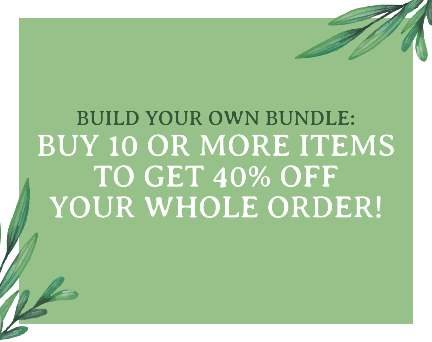 Christmas Color Chart Bundle, 24 High Resolution Images Christmas Color Charts, Bella Canvas 3001 Mockup, Festive Color Showcase T-Shirts 6 Christmas Color Chart Bundle, 24 High Resolution Images Christmas Color Charts, Bella Canvas 3001 Mockup, Festive Color Showcase T-Shirts - Image 4