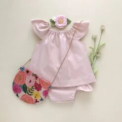 Toddler Purse / Rifle Paper Co Crossbody / Floral Purse / Birthday Gift / Christmas Gift Stocking Stuffer / Kids Purse / Little Girl Purse 10 Toddler Purse / Rifle Paper Co Crossbody / Floral Purse / Birthday Gift / Christmas Gift Stocking Stuffer / Kids Purse / Little Girl Purse -Jewellery Soldes Boutique il fullxfull.2416897961 encq