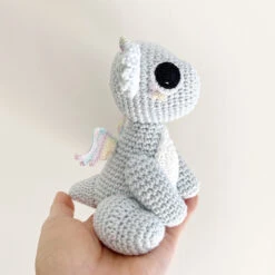 DRAGON Crochet, Amigurumi Dragon, Dragon Baby Gift, Dragon Newborn Gift, Dragon Gift For Kids, Dragon Christmas Gift, Dragon Gift 14 DRAGON Crochet, Amigurumi Dragon, Dragon Baby Gift, Dragon Newborn Gift, Dragon Gift For Kids, Dragon Christmas Gift, Dragon Gift -Jewellery Soldes Boutique il fullxfull.2420076700 i161