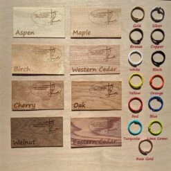 New Mom Gift | Gift For Mom | Christmas Gift | Mother's Day Gift | Baby's First Year Gift | Hand Print Album | Baby Feet Scrapbook 19 New Mom Gift | Gift For Mom | Christmas Gift | Mother's Day Gift | Baby's First Year Gift | Hand Print Album | Baby Feet Scrapbook -Jewellery Soldes Boutique il fullxfull.2427655592 3cqi