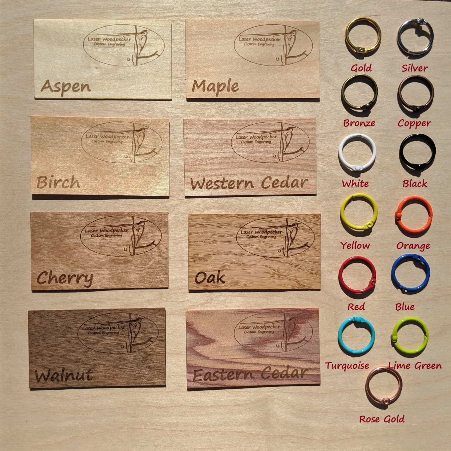 New Mom Gift | Gift For Mom | Christmas Gift | Mother's Day Gift | Baby's First Year Gift | Hand Print Album | Baby Feet Scrapbook 11 New Mom Gift | Gift For Mom | Christmas Gift | Mother's Day Gift | Baby's First Year Gift | Hand Print Album | Baby Feet Scrapbook - Image 9