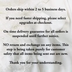 Dark Purple And Teal Earrings, Gift For Her, Bridesmaid, Maid Of Honor, Bridal Gift, Wedding, Budget Jewelry, Christmas Gift, Birthday, Prom -Jewellery Soldes Boutique il fullxfull.2447719199 n8m1