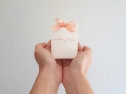 Penguin Earrings - Penguin Jewelry - Bird Earrings - Bird Jewelry - Christmas Gift - Winter Jewelry - Christmas Earrings - Sister Gift - BFF -Jewellery Soldes Boutique il fullxfull.2466338684 oifd