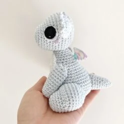 DRAGON Crochet, Amigurumi Dragon, Dragon Baby Gift, Dragon Newborn Gift, Dragon Gift For Kids, Dragon Christmas Gift, Dragon Gift 13 DRAGON Crochet, Amigurumi Dragon, Dragon Baby Gift, Dragon Newborn Gift, Dragon Gift For Kids, Dragon Christmas Gift, Dragon Gift -Jewellery Soldes Boutique il fullxfull.2467702931 r4p6
