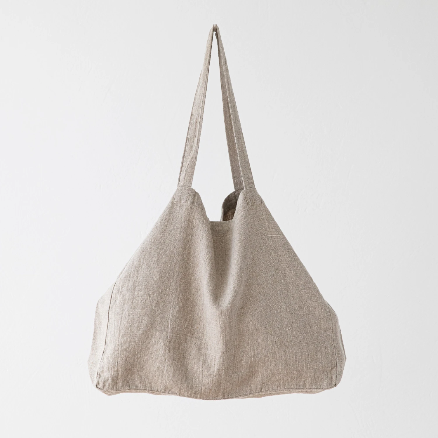Heavy Linen Bag In Various Colors, Linen Market Bag, Linen Hand Bag, Linen Shopping Bag, Washed Linen Bag. READY TO SHIP. Christmas Gift 7 Heavy Linen Bag In Various Colors, Linen Market Bag, Linen Hand Bag, Linen Shopping Bag, Washed Linen Bag. READY TO SHIP. Christmas Gift - Image 5