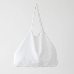 Heavy Linen Bag In Various Colors, Linen Market Bag, Linen Hand Bag, Linen Shopping Bag, Washed Linen Bag. READY TO SHIP. Christmas Gift 14 Heavy Linen Bag In Various Colors, Linen Market Bag, Linen Hand Bag, Linen Shopping Bag, Washed Linen Bag. READY TO SHIP. Christmas Gift -Jewellery Soldes Boutique il fullxfull.2469251210 pc0t