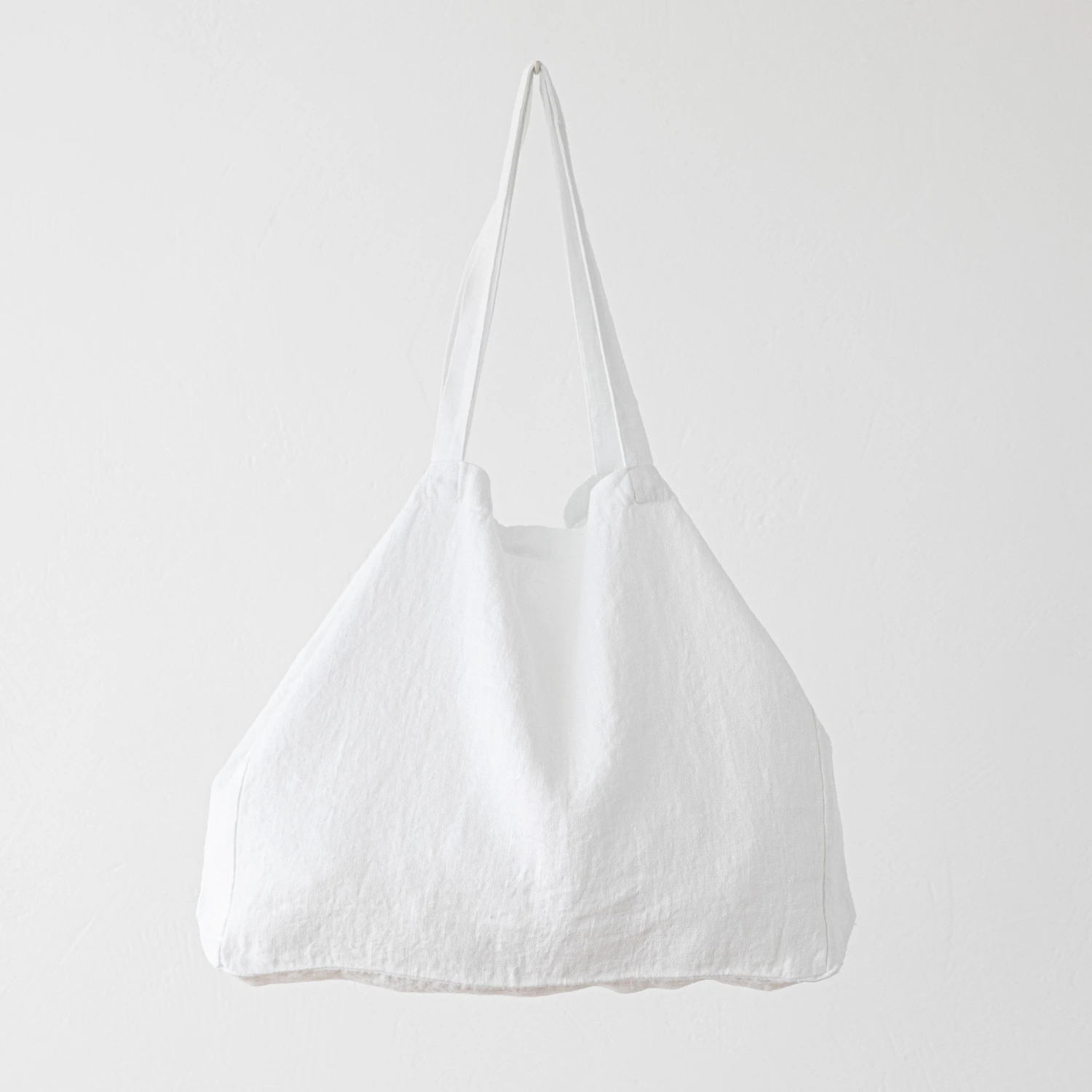 Heavy Linen Bag In Various Colors, Linen Market Bag, Linen Hand Bag, Linen Shopping Bag, Washed Linen Bag. READY TO SHIP. Christmas Gift 5 Heavy Linen Bag In Various Colors, Linen Market Bag, Linen Hand Bag, Linen Shopping Bag, Washed Linen Bag. READY TO SHIP. Christmas Gift - Image 3