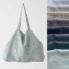Heavy Linen Bag In Various Colors, Linen Market Bag, Linen Hand Bag, Linen Shopping Bag, Washed Linen Bag. READY TO SHIP. Christmas Gift 1 Heavy Linen Bag In Various Colors, Linen Market Bag, Linen Hand Bag, Linen Shopping Bag, Washed Linen Bag. READY TO SHIP. Christmas Gift -Jewellery Soldes Boutique il fullxfull.2469253382 4afr