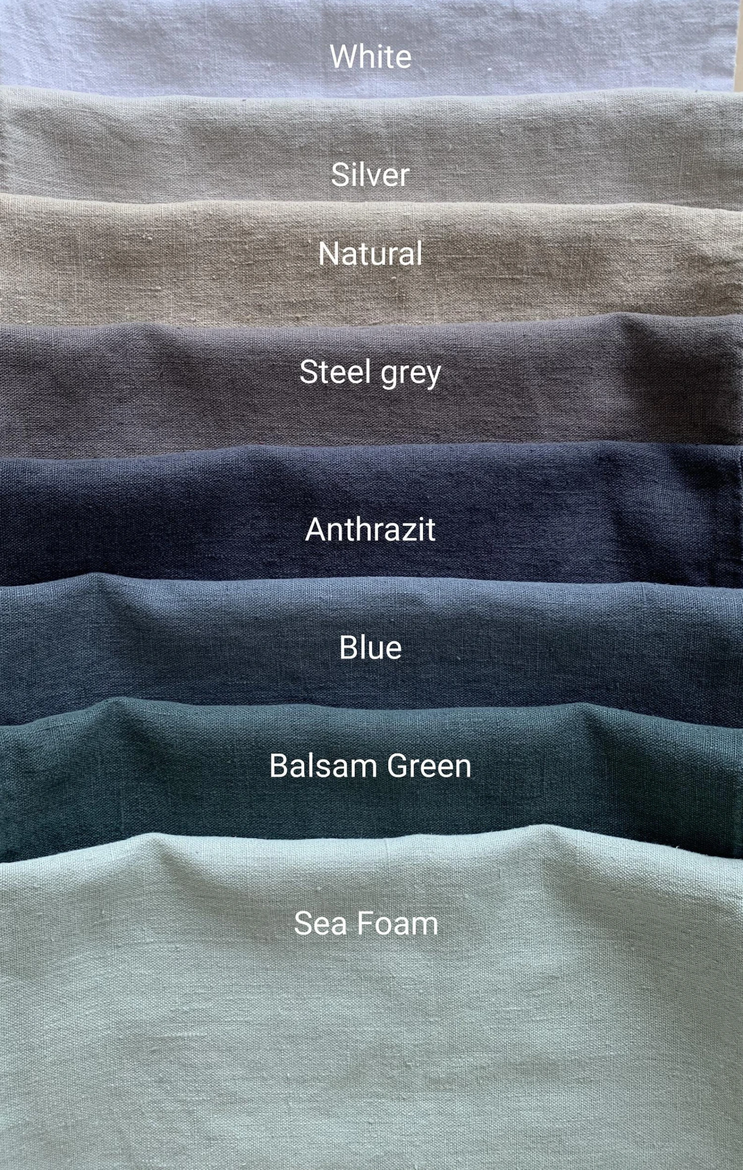 Heavy Linen Bag In Various Colors, Linen Market Bag, Linen Hand Bag, Linen Shopping Bag, Washed Linen Bag. READY TO SHIP. Christmas Gift 4 Heavy Linen Bag In Various Colors, Linen Market Bag, Linen Hand Bag, Linen Shopping Bag, Washed Linen Bag. READY TO SHIP. Christmas Gift - Image 2