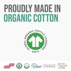 Eco Friendly Mens Biker T-Shirt Fathers Day, I Don't Snore I Dream I Am A Motorcycle, Organic Stanley Stella Christmas Or Birthday Gift 13 Eco Friendly Mens Biker T-Shirt Fathers Day, I Don't Snore I Dream I Am A Motorcycle, Organic Stanley Stella Christmas Or Birthday Gift -Jewellery Soldes Boutique il fullxfull.2476506124 p8sd