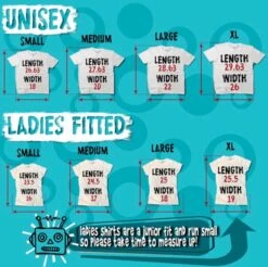 Environmental Shirt, Earth Day Shirt, Climate Change Shirt, Respect Your Mother, Christmas Gift From Daughter Son 6 Environmental Shirt, Earth Day Shirt, Climate Change Shirt, Respect Your Mother, Christmas Gift From Daughter Son -Jewellery Soldes Boutique il fullxfull.2481918829 ieis