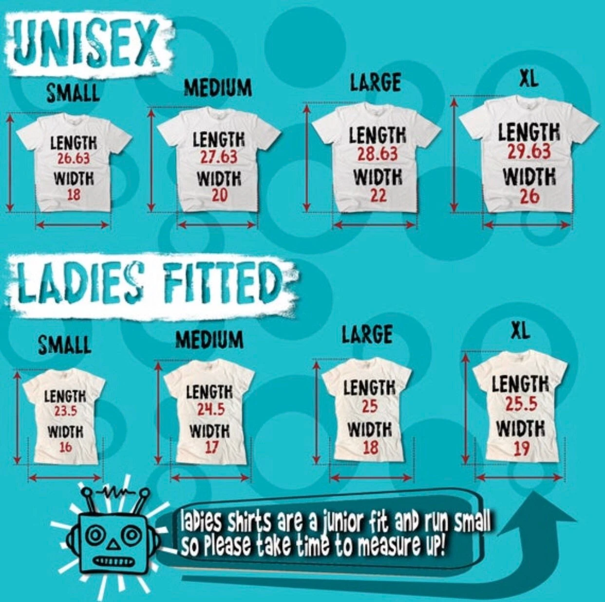 Environmental Shirt, Earth Day Shirt, Climate Change Shirt, Respect Your Mother, Christmas Gift From Daughter Son 4 Environmental Shirt, Earth Day Shirt, Climate Change Shirt, Respect Your Mother, Christmas Gift From Daughter Son - Image 2