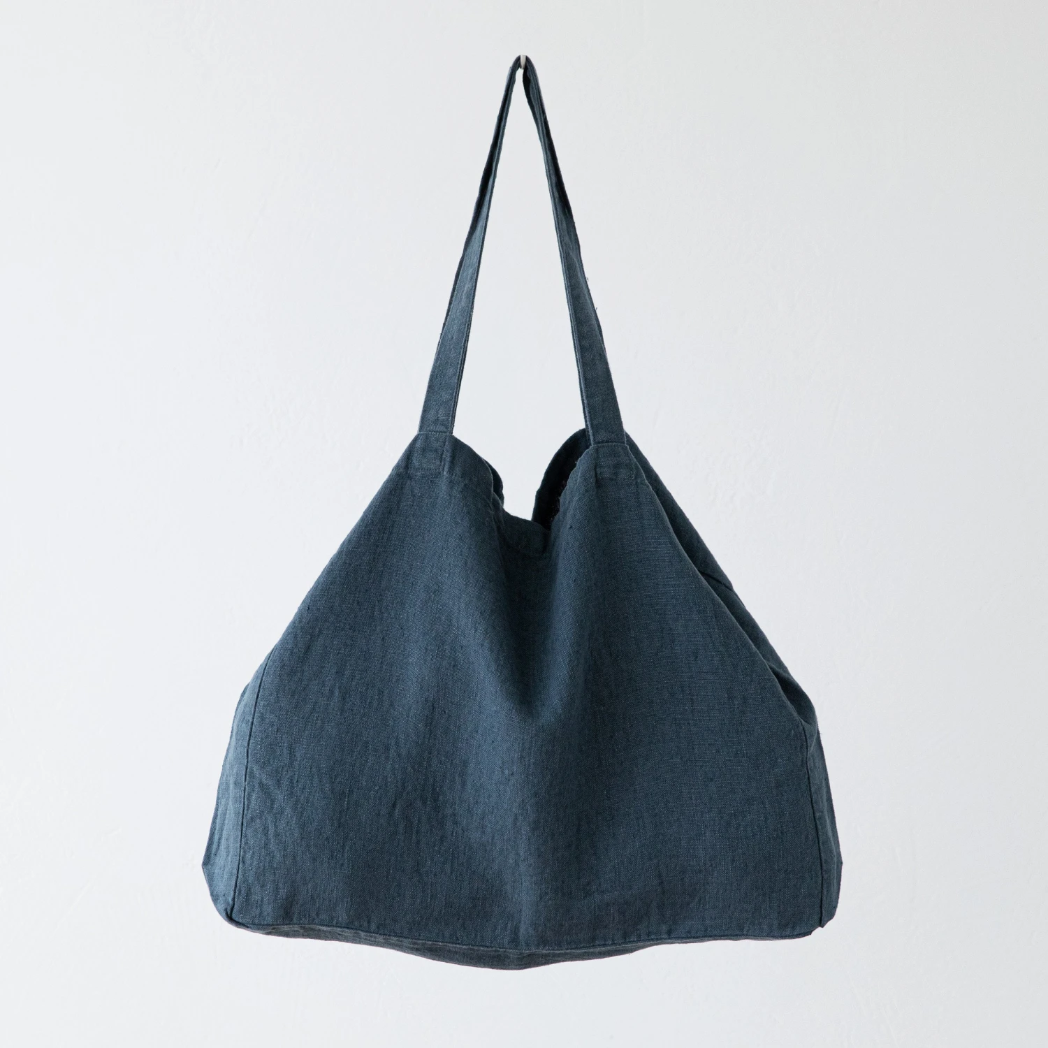 Heavy Linen Bag In Various Colors, Linen Market Bag, Linen Hand Bag, Linen Shopping Bag, Washed Linen Bag. READY TO SHIP. Christmas Gift 10 Heavy Linen Bag In Various Colors, Linen Market Bag, Linen Hand Bag, Linen Shopping Bag, Washed Linen Bag. READY TO SHIP. Christmas Gift - Image 8