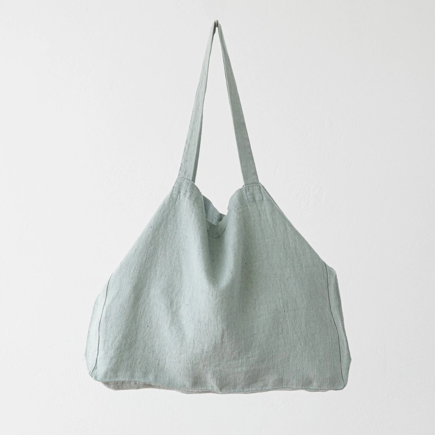 Heavy Linen Bag In Various Colors, Linen Market Bag, Linen Hand Bag, Linen Shopping Bag, Washed Linen Bag. READY TO SHIP. Christmas Gift 12 Heavy Linen Bag In Various Colors, Linen Market Bag, Linen Hand Bag, Linen Shopping Bag, Washed Linen Bag. READY TO SHIP. Christmas Gift - Image 10