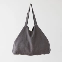 Heavy Linen Bag In Various Colors, Linen Market Bag, Linen Hand Bag, Linen Shopping Bag, Washed Linen Bag. READY TO SHIP. Christmas Gift 17 Heavy Linen Bag In Various Colors, Linen Market Bag, Linen Hand Bag, Linen Shopping Bag, Washed Linen Bag. READY TO SHIP. Christmas Gift -Jewellery Soldes Boutique il fullxfull.2516924231 jxlp