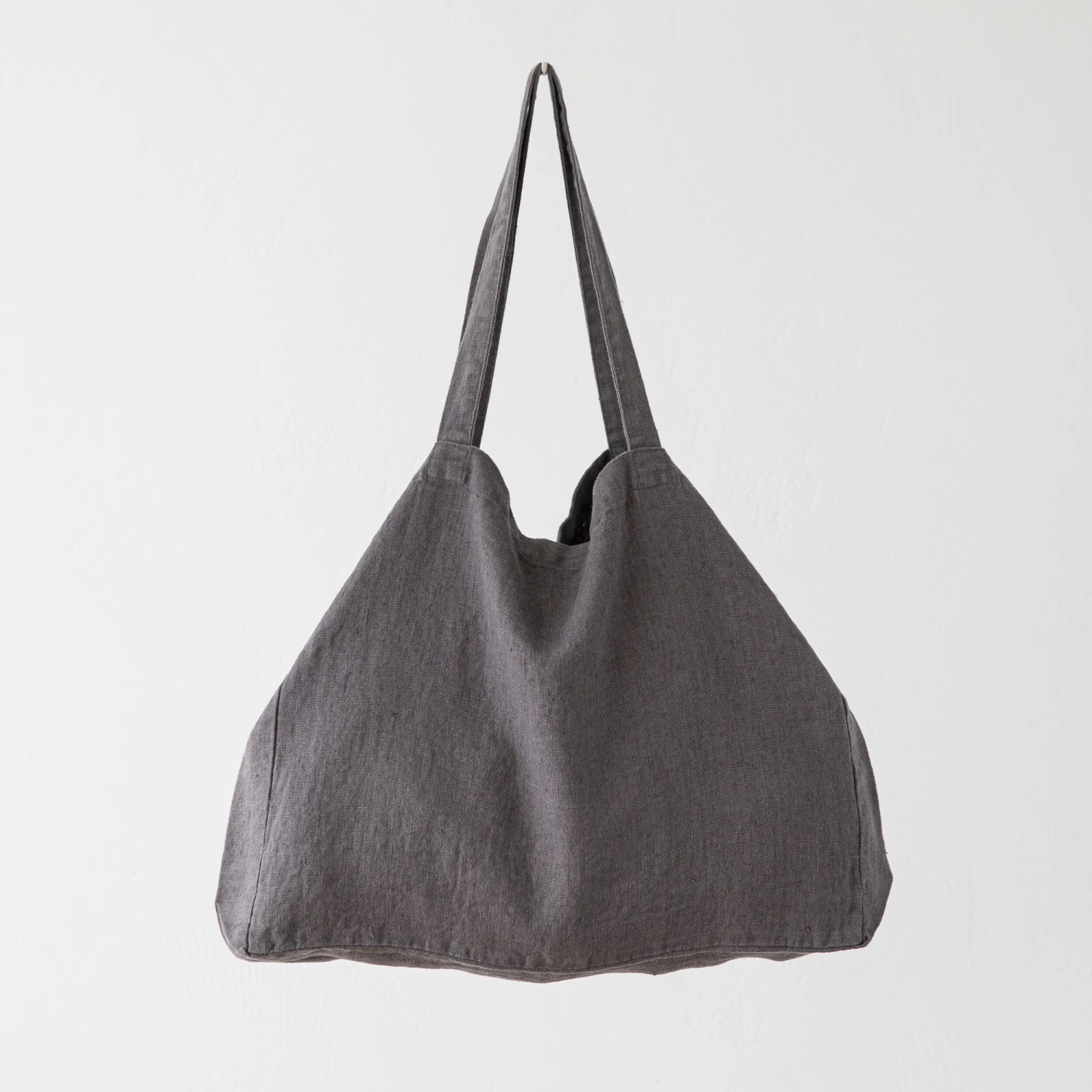 Heavy Linen Bag In Various Colors, Linen Market Bag, Linen Hand Bag, Linen Shopping Bag, Washed Linen Bag. READY TO SHIP. Christmas Gift 8 Heavy Linen Bag In Various Colors, Linen Market Bag, Linen Hand Bag, Linen Shopping Bag, Washed Linen Bag. READY TO SHIP. Christmas Gift - Image 6