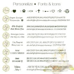 Dog Mom Necklace - Custom Dog Nose Print Necklace - Paw Print Necklace - Pet Memorial Jewelry - Christmas Gift Ideas -Jewellery Soldes Boutique il fullxfull.2547006301 lund