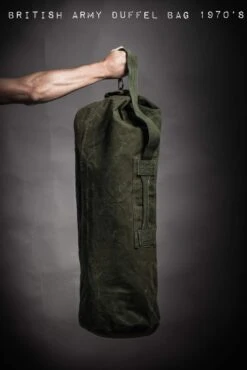 Canvas And Leather Backpack Roll Top Backpack For Man Leather Purse For Man Christmas Gift 19 Canvas And Leather Backpack Roll Top Backpack For Man Leather Purse For Man Christmas Gift -Jewellery Soldes Boutique il fullxfull.2558380880 driq