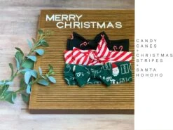 Christmas Headband, Holiday Headbands, Santa Baby Bows, Baby Turban Headband, Baby Girl Headwrap 12 Christmas Headband, Holiday Headbands, Santa Baby Bows, Baby Turban Headband, Baby Girl Headwrap -Jewellery Soldes Boutique il fullxfull.2574927806 sg02