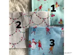 Christmas Bandana Bibs 11 Christmas Bandana Bibs -Jewellery Soldes Boutique il fullxfull.2582956766 fpwh
