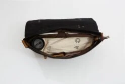 Work Satchel Messenger Bag | Wax Canvas Laptop Bag | Commuting Shoulder Bag | Briefcase Waxed Bag | Commuter Bag | Christmas Gift For Him -Jewellery Soldes Boutique il fullxfull.2591196059 5qe9