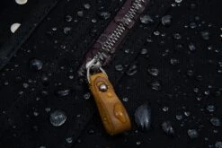 Work Satchel Messenger Bag | Wax Canvas Laptop Bag | Commuting Shoulder Bag | Briefcase Waxed Bag | Commuter Bag | Christmas Gift For Him -Jewellery Soldes Boutique il fullxfull.2591196125 qdov