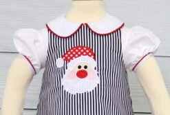 Baby Girl Christmas Outfit, Baby Girl Christmas Dress, Baby Girl Clothes, Baby Girl Christmas, Girls Christmas Outfit, Zuli Kids291956 -Jewellery Soldes Boutique il fullxfull.2599417510 c2ja