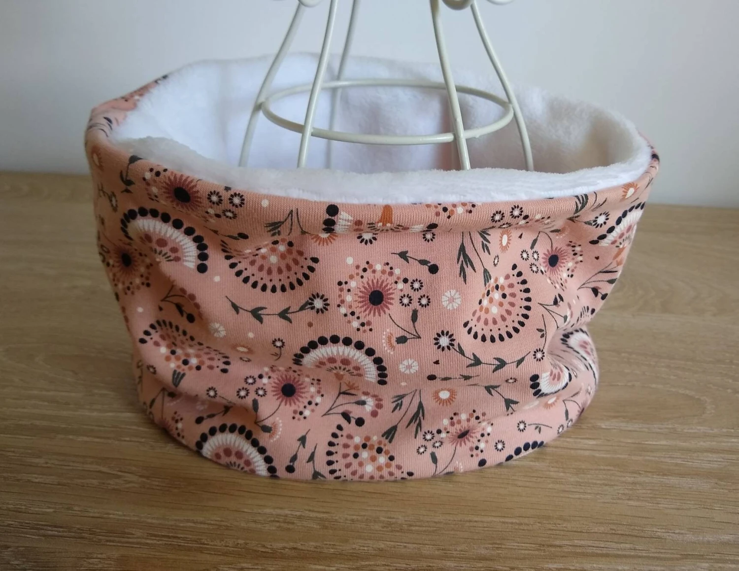 Children's Snood, Women's Snood, Neck Warmer, Pink Neck Warmer, Neck Warmer, Nose Cover, Tubular Scarf, Women's Christmas, Girl's Christmas Gift, Birthday 3 Children's Snood, Women's Snood, Neck Warmer, Pink Neck Warmer, Neck Warmer, Nose Cover, Tubular Scarf, Women's Christmas, Girl's Christmas Gift, Birthday