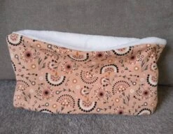 Children's Snood, Women's Snood, Neck Warmer, Pink Neck Warmer, Neck Warmer, Nose Cover, Tubular Scarf, Women's Christmas, Girl's Christmas Gift, Birthday 9 Children's Snood, Women's Snood, Neck Warmer, Pink Neck Warmer, Neck Warmer, Nose Cover, Tubular Scarf, Women's Christmas, Girl's Christmas Gift, Birthday -Jewellery Soldes Boutique il fullxfull.2599641943 e3ms