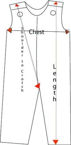 Baby Boy Christmas Outfit, Toddler Boy Christmas Outfit, Christmas Outfits For Toddler Boys, Christmas Baby Outfit, Zuli Kids 291662 -Jewellery Soldes Boutique il fullxfull.2613665857 3vpn