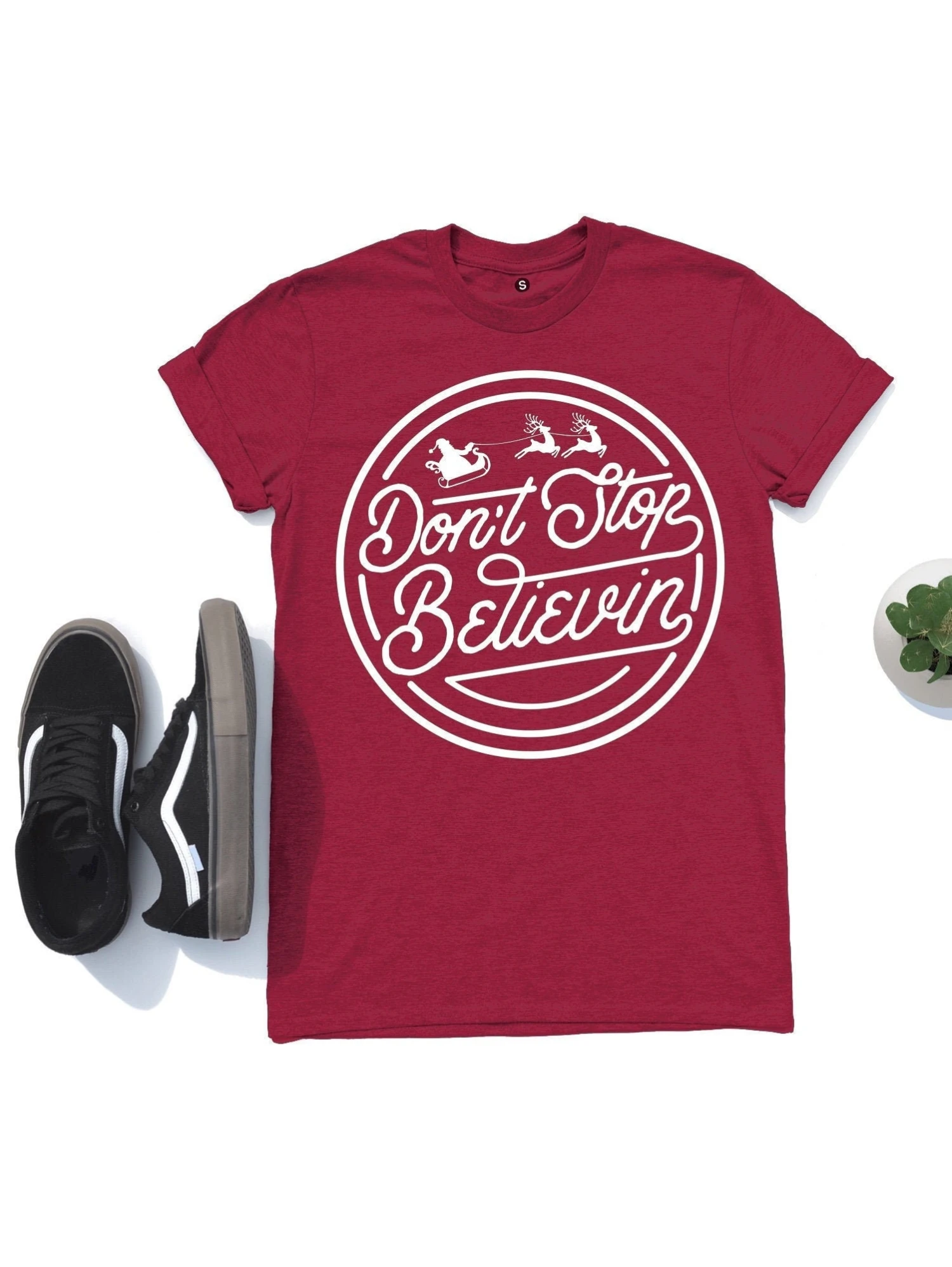 Christmas Shirt, Christmas Shirts, Santa Shirts, Christmas T-shirt, Christmas Tees, Santa Claus T Shirt, Mens Chistmas Tee 3 Christmas Shirt, Christmas Shirts, Santa Shirts, Christmas T-shirt, Christmas Tees, Santa Claus T Shirt, Mens Chistmas Tee