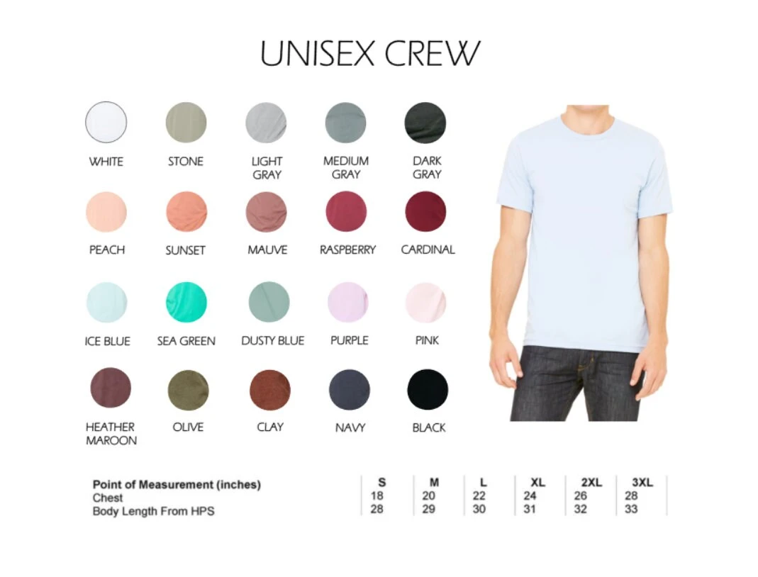 Ctrl+c Ctrl+v Matching Shirts, Matching Shirts, Daddy Baby Matching, Pregnancy Announcement T Shirts, Fathers Day, Christmas Gift For Him 5 Ctrl+c Ctrl+v Matching Shirts, Matching Shirts, Daddy Baby Matching, Pregnancy Announcement T Shirts, Fathers Day, Christmas Gift For Him - Image 3