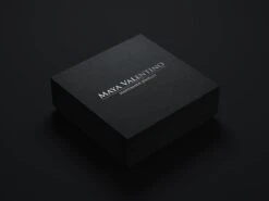 Emerald Earrings, Green Earrings, Emerald Jewelry, Swarovski Earrings, Statement Earrings, Chandelier Earrings, Jewelry For Christmas -Jewellery Soldes Boutique il fullxfull.2628435690 sb9z