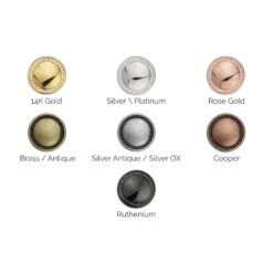 Emerald Earrings, Green Earrings, Emerald Jewelry, Swarovski Earrings, Statement Earrings, Chandelier Earrings, Jewelry For Christmas -Jewellery Soldes Boutique il fullxfull.2628435708 5g7u