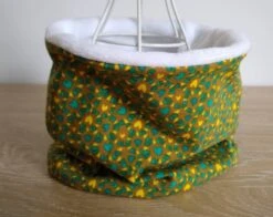 Children's Snood, Heart Snood, Fleece Snood, Children's Neck Cover, Fleece Neck Warmer, Nose Cover, Neck Cover, Tubular Scarf, Children's Christmas Gift 7 Children's Snood, Heart Snood, Fleece Snood, Children's Neck Cover, Fleece Neck Warmer, Nose Cover, Neck Cover, Tubular Scarf, Children's Christmas Gift -Jewellery Soldes Boutique il fullxfull.2632607041 hmxd