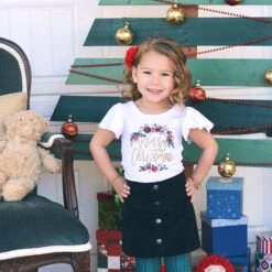 Girls Christmas Outfit Girls Toddler Christmas Dress Baby Girl Christmas Outfit Infant Christmas Dress Merry Christmas Dress Size Newborn-10 13 Girls Christmas Outfit Girls Toddler Christmas Dress Baby Girl Christmas Outfit Infant Christmas Dress Merry Christmas Dress Size Newborn-10 -Jewellery Soldes Boutique il fullxfull.2645525300 gl0w