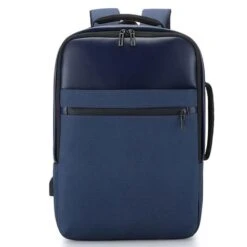 Laptop Bag, Travel Bag, Vegan Gift, Canvas, Gift For Him, Her, University Gift, Laptop Case, Computer Bag, Christmas Gift, Water Resistant. 14 Laptop Bag, Travel Bag, Vegan Gift, Canvas, Gift For Him, Her, University Gift, Laptop Case, Computer Bag, Christmas Gift, Water Resistant. -Jewellery Soldes Boutique il fullxfull.2657707218 jq6x