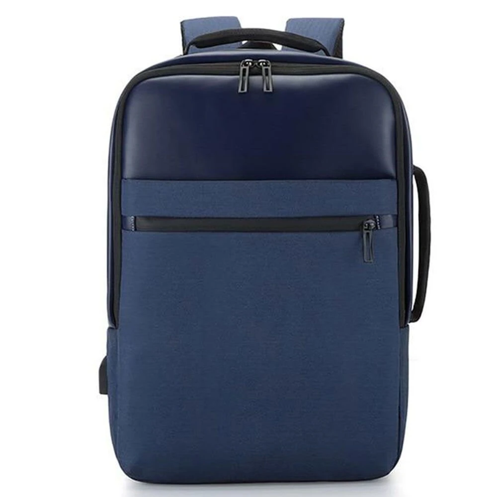 Laptop Bag, Travel Bag, Vegan Gift, Canvas, Gift For Him, Her, University Gift, Laptop Case, Computer Bag, Christmas Gift, Water Resistant. 5 Laptop Bag, Travel Bag, Vegan Gift, Canvas, Gift For Him, Her, University Gift, Laptop Case, Computer Bag, Christmas Gift, Water Resistant. - Image 3