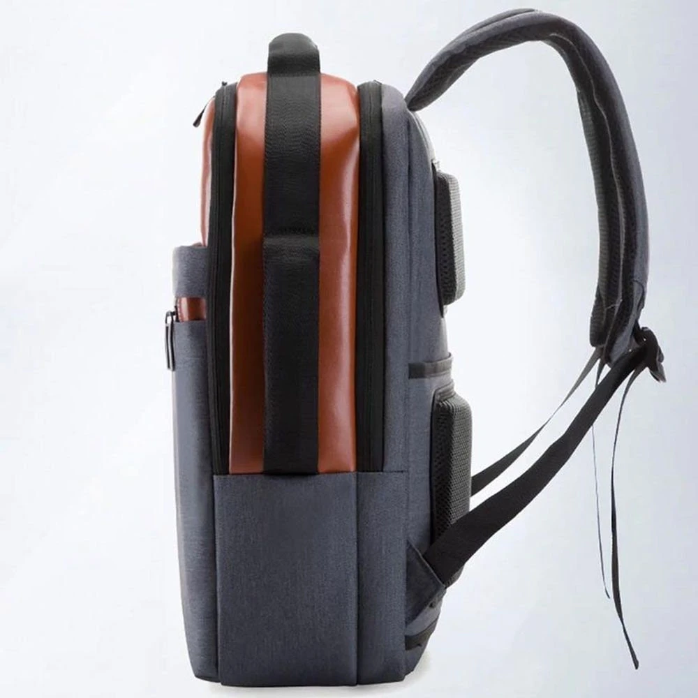 Laptop Bag, Travel Bag, Vegan Gift, Canvas, Gift For Him, Her, University Gift, Laptop Case, Computer Bag, Christmas Gift, Water Resistant. 10 Laptop Bag, Travel Bag, Vegan Gift, Canvas, Gift For Him, Her, University Gift, Laptop Case, Computer Bag, Christmas Gift, Water Resistant. - Image 8