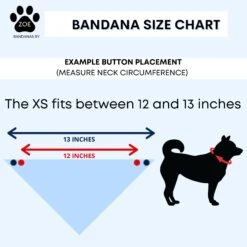 Ship Next Day Dog Bandana Custom Pet Bandanas, Personalised Pet Bandana, Customize Dog Bandana, Dog Tartan Bandana, Christmas Dog Bandana -Jewellery Soldes Boutique il fullxfull.2663951068 7vsm