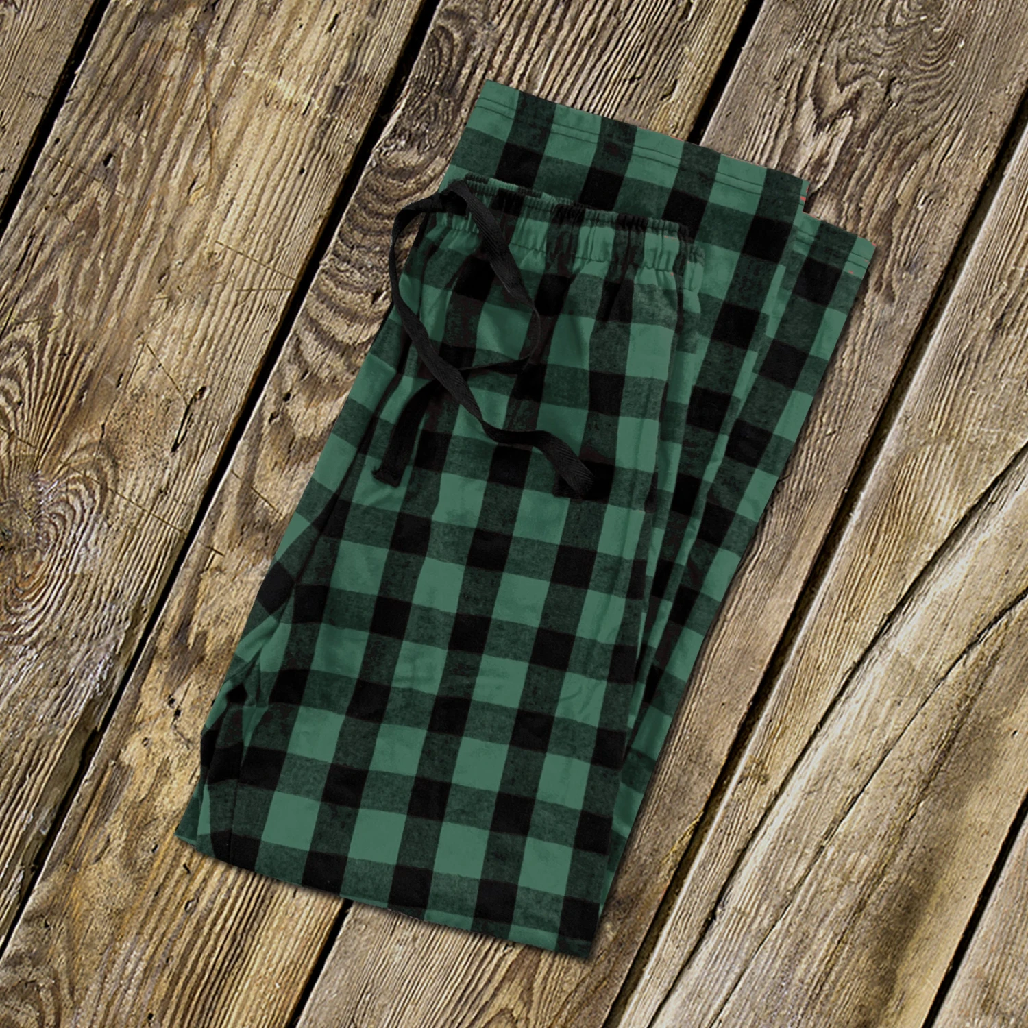 Monogram Shirt And/or Pajama Pants For Christmas - Buffalo Plaid Monogram Pajama Pants Ornament Monogram Christmas Family Pajamas 9 Monogram Shirt And/or Pajama Pants For Christmas - Buffalo Plaid Monogram Pajama Pants Ornament Monogram Christmas Family Pajamas - Image 7