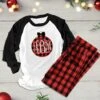 Monogram Shirt And/or Pajama Pants For Christmas - Buffalo Plaid Monogram Pajama Pants Ornament Monogram Christmas Family Pajamas 1 Monogram Shirt And/or Pajama Pants For Christmas - Buffalo Plaid Monogram Pajama Pants Ornament Monogram Christmas Family Pajamas -Jewellery Soldes Boutique il fullxfull.2667732296 qo5p