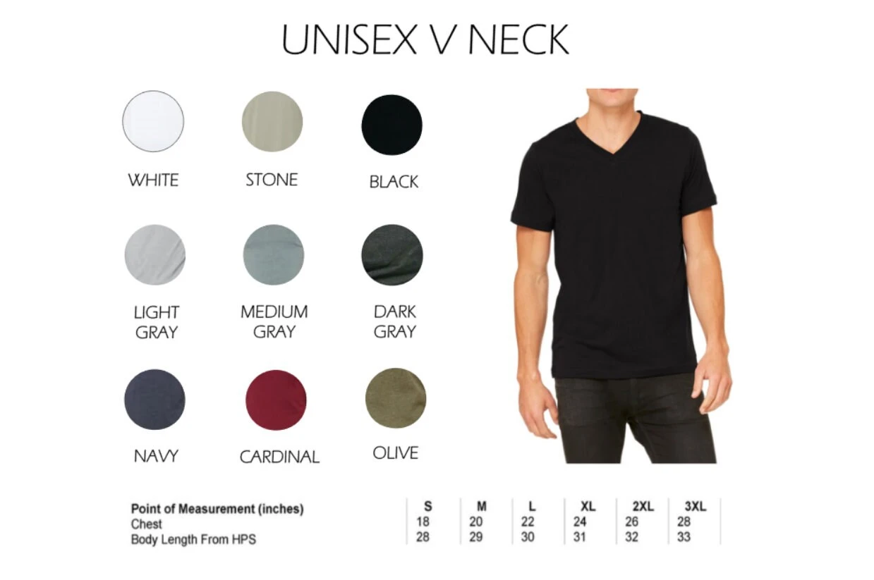 Ctrl+c Ctrl+v Matching Shirts, Matching Shirts, Daddy Baby Matching, Pregnancy Announcement T Shirts, Fathers Day, Christmas Gift For Him 6 Ctrl+c Ctrl+v Matching Shirts, Matching Shirts, Daddy Baby Matching, Pregnancy Announcement T Shirts, Fathers Day, Christmas Gift For Him - Image 4