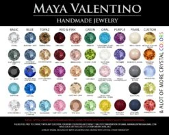 Emerald Earrings, Green Earrings, Emerald Jewelry, Swarovski Earrings, Statement Earrings, Chandelier Earrings, Jewelry For Christmas -Jewellery Soldes Boutique il fullxfull.2676085979 4wln